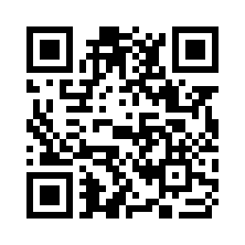 QR Code for 3Jmi4XdcEQBPnwFavAL4gGWGPU23KM8eyW