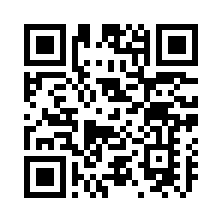 QR Code for 3Jmi8tDDnP7bcjo9BC55kw8i3cvGyKE6h4