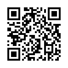 QR Code for 3JmiMGeLPNm82pjN2tG3vMG8YbNBkSmDCC