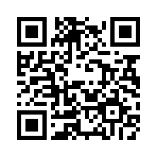QR Code for 3JmiWbJLSSAqPP8MiHMA9eRAjnSukUwRAf