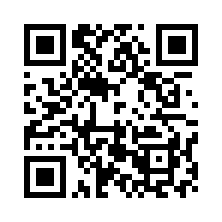 QR Code for 3JmidBQrnC6bzMP7NhFS2xTz5qbHxiQ2dz