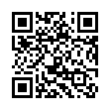QR Code for 3JmidDTgTTHsaaGFRdbrDWXqaZgdr1TH5G