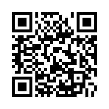 QR Code for 3Jmin2uhweeHhmtiirGhBBS9xU8svXxWs5