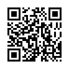 QR Code for 3JmivzzPUaw2iw2RuCCMqTMP13dWC9Ds5D