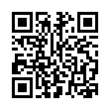 QR Code for 3JmixGXZWdjcKo9a2MXcWUo7A11otbzkXB