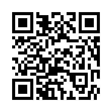 QR Code for 3Jmj3a8bzGL7AeLFRutamdb8b3UPKvbwMD