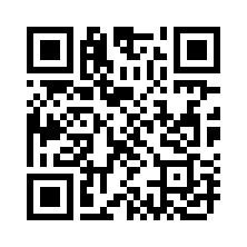 QR Code for 3JmjETbM739B5NmLzJQvLiSpGrYtBdrLvN