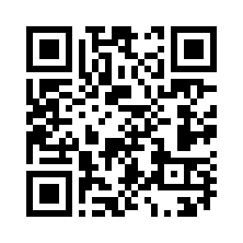 QR Code for 3JmjF462TiTXyQTTPoc3G1qGa87V1LeYvr