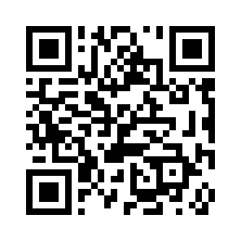 QR Code for 3JmjLv5CBC8oHGhDaTYyyBBfwobQWmYwLD
