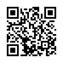 QR Code for 3JmjQDfRGr2q4PHYRCiGsPbitFvD8toPYB