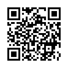 QR Code for 3JmjSSgXbkrFWrcBijCSUBjGco1XxoAaQb
