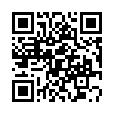 QR Code for 3JmkAqbm7QeGUMSXfWSzQEFsqnrdD5qQms