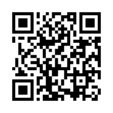QR Code for 3JmkBbukAKa6ipeP8a91HteKDJrzW5a1f3