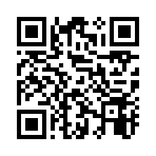 QR Code for 3JmkPCtuyVfxmt3UnCmzaC1K7nerTEyFh3