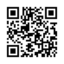 QR Code for 3JmkPqi2n2n6t2KAwfrwJauwwU8qXfzjpB