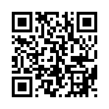 QR Code for 3JmkVChnkYBVJLP8LRno8QvrDBYaqJ199h