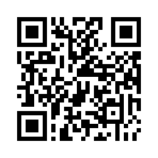 QR Code for 3JmkfV8msLDXAp7QCYFUTVGECqpUQnu27s