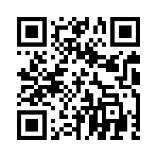 QR Code for 3Jmm3Wd3dcMr6YU4bHi5RYrp2YNq2C8TqZ