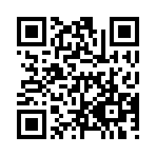QR Code for 3Jmm8PPcfYcRhgwijPCxm6stUiGQprocL8