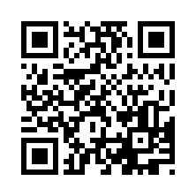 QR Code for 3Jmm9FEPgFoQTyvm7JkHH4EcEVRp8eJ45u