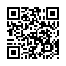 QR Code for 3JmmA1VuuFExPbW9jsTzacv4WB9FqcZBdP