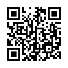 QR Code for 3JmmBKTtnuFjbBweG3cCmDjrvgSyVGewg2