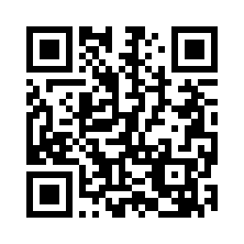 QR Code for 3JmmFQLhAxRGgLyZ1sUD8CvMePP3zHPNbm