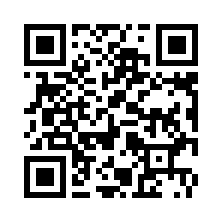 QR Code for 3JmmL2fs64fiNFpCQfvM5AzWHWCccptps2