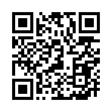 QR Code for 3Jmmg3VME5KCyNazxUTnKziPiEQfE4dcQv