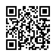 QR Code for 3JmmmCFQ9AvB6JwSpqQYF3K4XwUTTBBF8x