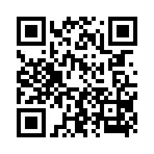 QR Code for 3Jmmv56kiA7tnFUeeJbDWYoKDAddDZofHF