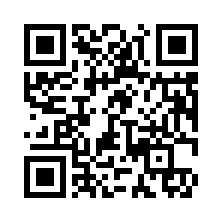QR Code for 3Jmn6rRsMeNTfmRe3RTW4h3cqaNnhe58PR