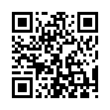 QR Code for 3JmnA72GcWQaVXtb4soXJWu3Pg2xZVCbCE