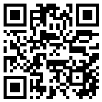 QR Code for 3JmnHkokmDafxiCMAf1V1mt8xeJe2HoqNs