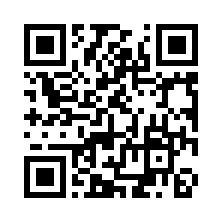 QR Code for 3JmnKo6nVMN6KhWvYApAkoPCFjxfPucaBc