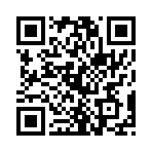 QR Code for 3JmnPc78EEBNyXvk615VmL7ckUHEKFotse