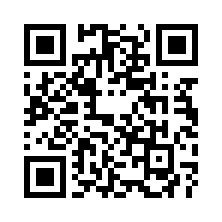 QR Code for 3JmnSwgerGv3EmngfWHKBergRZsAHZTtGv