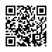 QR Code for 3JmnVnQwsK5QMFVJcQyqDAk4ph4LtLgZGo