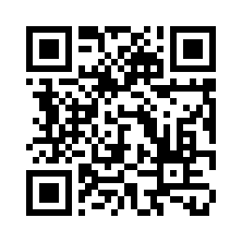QR Code for 3Jmnd1AxTQoAdXsD1aZJkrAwQvg4YFtPAm