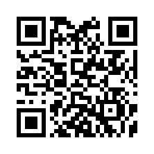 QR Code for 3JmnfzYYpbePEjjBUR4gsCg7et2eX1taNs