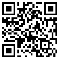 QR Code for 3JmnhNTShGPtwQGEcJuiUccSW2bUtaxgeN