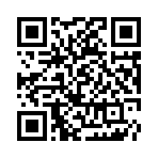 QR Code for 3Jmnt8ZPiRuYz8LogPBt4Dh1tjhgpSghDb