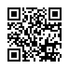 QR Code for 3JmnxgDpyjxVeCsX81pLxp4pycLenCzzJg
