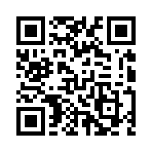 QR Code for 3Jmo7tbBemFfaUxktnj5HJ2KnYYD6ruiGw