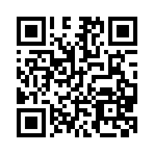 QR Code for 3Jmo8F4EZrRGLbRz2vUodfRknPDgaYYEGu