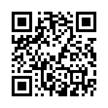 QR Code for 3Jmo96SM1p53X7SSqzo3Tqphm5Gx954qVs