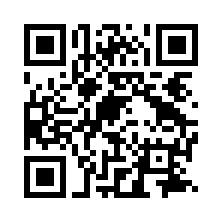 QR Code for 3JmoAyTWMKeqRVADULPiY4m8W2dP6agNaq