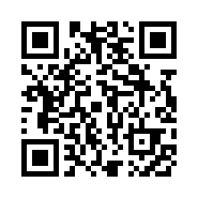 QR Code for 3JmoDH2MNVeVjSAbXe6qsqyobtqGhtprfH