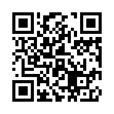QR Code for 3JmoEfkDZWLZd9Gv13XDHBpABPgG8mTA5s