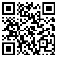 QR Code for 3JmoGpMeAEhoiCBdGCCXEXRRcGDgyrPpJW